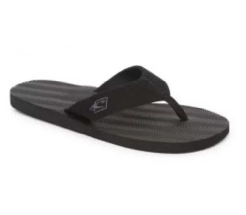 most comfortable shoes for bunions